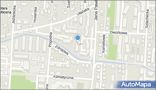 7741202462, Paweł Czaplicki P.C.Contact Paweł Czaplicki 