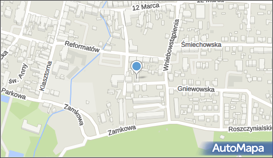 5882071908, Paweł Glenski 