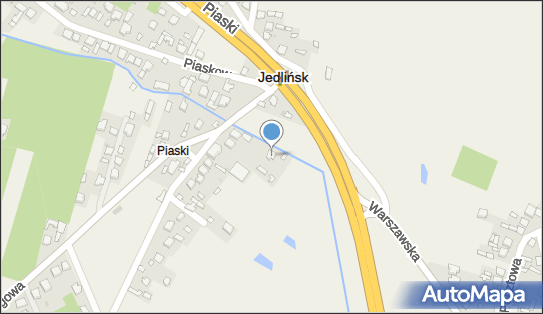 P C Mario, ul. Targowa 13A, Jedlińsk 26-660 - Przedsiębiorstwo, Firma, NIP: 7961058240