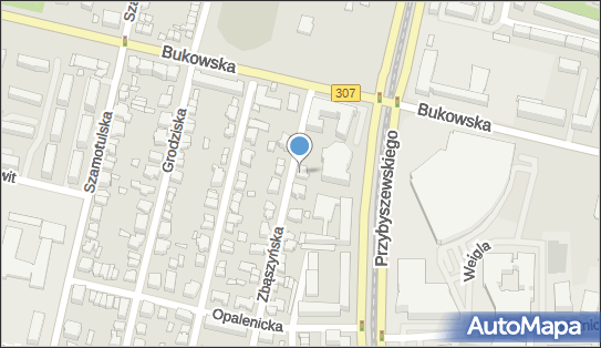 7792056898, P&D Expert-Dom Magdalena Eisermann-Tomys 