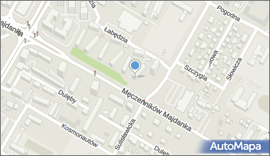 P&ampE ConsultingStrzeszewski Piotr, Droga Męczenników Majdanka 42 20-334 - Przedsiębiorstwo, Firma, NIP: 8262167001