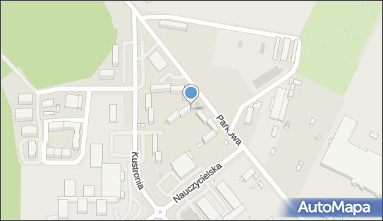 8761003849, P.E.Taxi Edward Czerwiński 