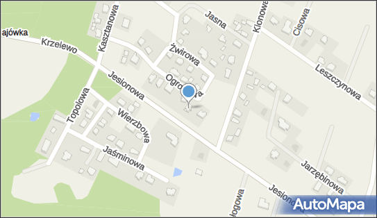 P.F.Management Sebastian Gontarz, ul. Ogrodowa 14, Słupno 09-472 - Przedsiębiorstwo, Firma, NIP: 7651566663