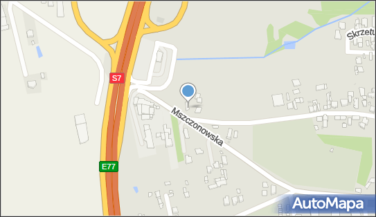 P.H.A D R O L Cybulska Bożena, Ogrodowa 30A, Grójec 05-600 - Przedsiębiorstwo, Firma, NIP: 7971213179