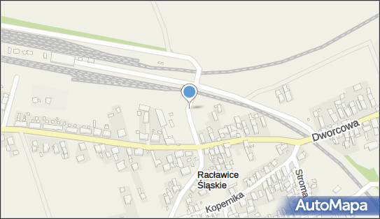 P H Adb Plus, Racławice Śląskie 28A, Racławice Śląskie 48-250 - Przedsiębiorstwo, Firma, numer telefonu, NIP: 7550012704