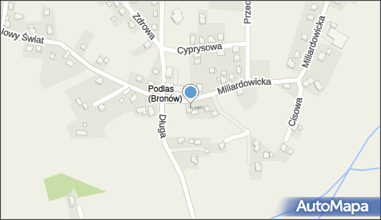 P H Argo Pol, ul. Miliardowicka 301, Ligota 43-518 - Przedsiębiorstwo, Firma, NIP: 6521022817
