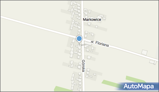 P H Auto Handel, Górska 98, Markowice 42-350 - Przedsiębiorstwo, Firma, NIP: 5771215758