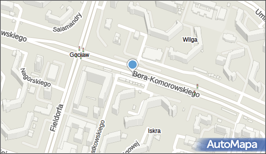 P H Bea Beata i Sławomir Śmigielscy, Warszawa 03-982 - Przedsiębiorstwo, Firma, NIP: 1130105927