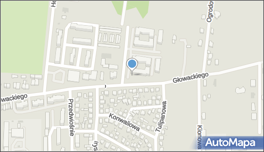 P.H.Berad, ul. Bartosza Głowackiego 49, Brzeziny 95-060 - Przedsiębiorstwo, Firma, NIP: 8361841400