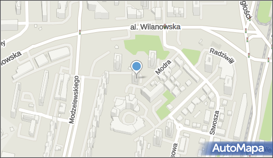 P H Dekadance, Modra 1, Warszawa 02-661 - Przedsiębiorstwo, Firma, NIP: 5211042328