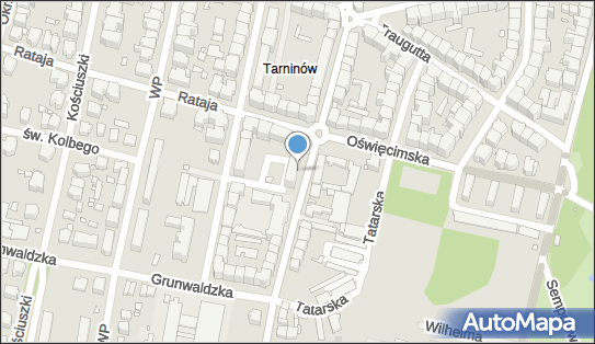 P.H.Duo Sywak Leszek, ul. Jaworzyńska 43/45 D, Legnica 59-220 - Przedsiębiorstwo, Firma, NIP: 6911108461