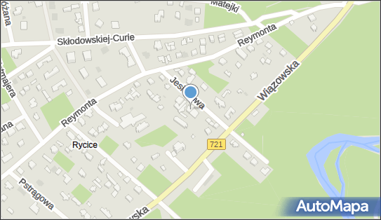 5320004120, P.H.