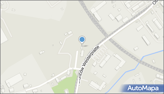 9540024322, P.H.