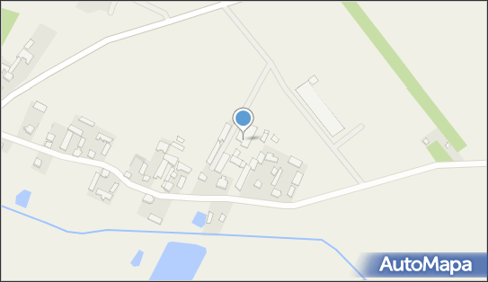 P.H.Hurt - Detal Deja Waldemar Deja, Pijanów 7, Pijanów 26-234 - Przedsiębiorstwo, Firma, NIP: 6581656158
