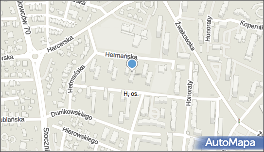 P H Ice Poland, Hetmańska 7, Tychy 43-100 - Przedsiębiorstwo, Firma, NIP: 6462285632