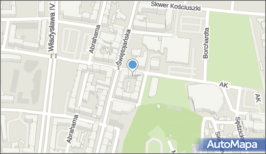 P H Ideal L Izdebska J Śmigiel, Armii Krajowej 11, Gdynia 81-372 - Przedsiębiorstwo, Firma, NIP: 5861007265