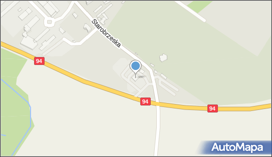 7471530712, Daniel Rowicki P.H Irysek 