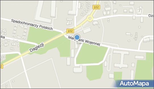 P H Jarko, Dziwna 30, Dziwnów 72-420 - Przedsiębiorstwo, Firma