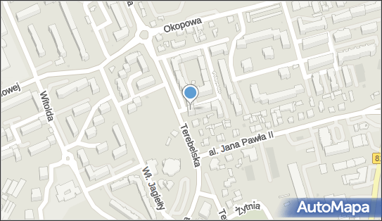 5371949965, P.H.