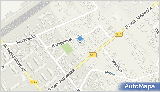 010873246, P.H.Kazpol Kacprzak Zdzisław 