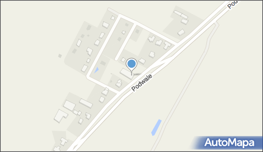 P H Krakowiak Danuta Krakowiak, Grobelno 58, Grobelno 82-200 - Przedsiębiorstwo, Firma, NIP: 5791034793