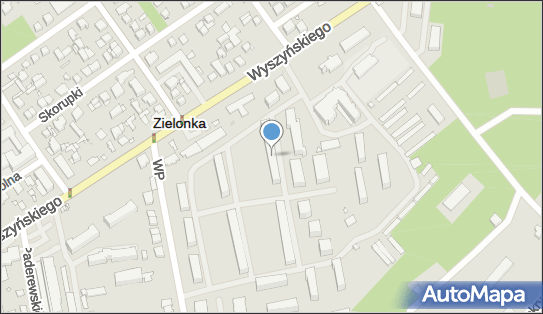 1250027236, P.H.Majster Piotrowski Piotr, Skowrońska Agnieszka 