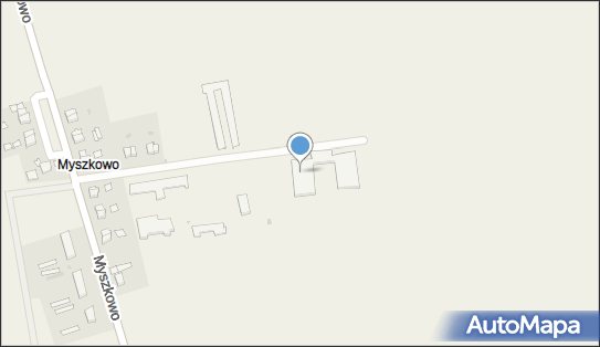 P H Meble Agd RTV, Myszkowo 18, Myszkowo 82-100 - Przedsiębiorstwo, Firma, NIP: 5782182057