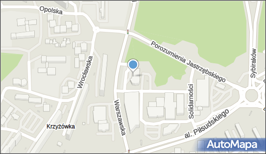 P H Meble System XXI Zamaryka Teresa Zamaryka Joanna 44-335 - Przedsiębiorstwo, Firma, NIP: 6332025915