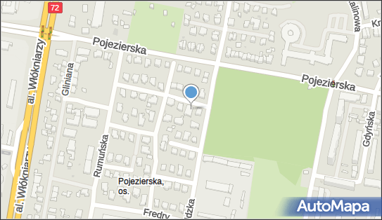 P H P U Bomak, Grunwaldzka 14a, Łódź 91-335 - Przedsiębiorstwo, Firma, numer telefonu, NIP: 7260250476