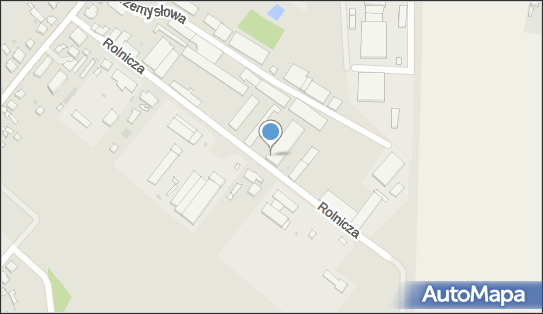 P.H.P.U.Meritum Jerzy Stelmaszczyk, ul. Rolnicza 20, Radziejów 88-200 - Przedsiębiorstwo, Firma, NIP: 8880203081