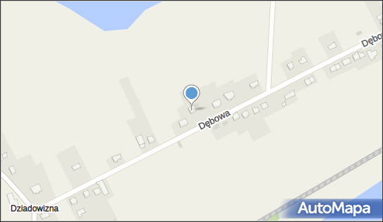 P H P U Metalex, Dębowa 27, Dankowice 43-331 - Przedsiębiorstwo, Firma, numer telefonu, NIP: 9371518859