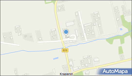 P H Petro Tank Zygmunt Kasperek Andrzej Kasperek, Krasienin-Kolonia 21-025 - Przedsiębiorstwo, Firma, numer telefonu, NIP: 7132370602