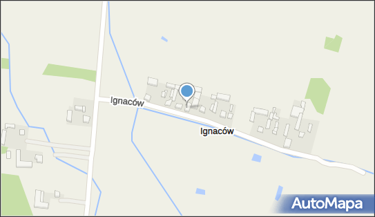 7722105025, Łakomy Paweł P.H.