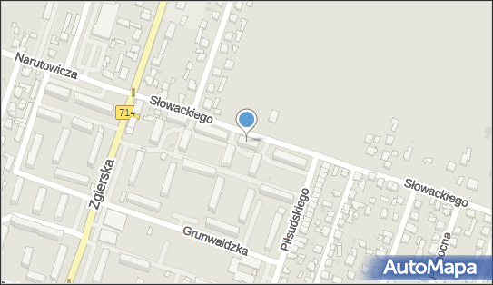 8291542625, P.H.