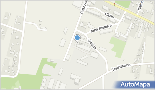 P H Smart, Zagrody 115C, Zagrody 21-080 - Przedsiębiorstwo, Firma, numer telefonu, NIP: 7162589400