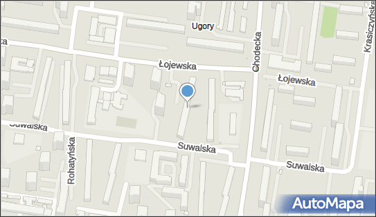 P H Stanpol Art Motoryzacyjne i Elektrotechniczne Hurt Detal 03-392 - Przedsiębiorstwo, Firma, NIP: 5241095619