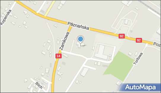 P H Tatry, Blich 36, Łowicz 99-400 - Przedsiębiorstwo, Firma, NIP: 1131646795