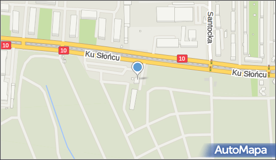 P H Top Bis Chlewicki Ludwik Chlewicka Krystyna, Ku Słońcu 124a 71-080 - Przedsiębiorstwo, Firma, numer telefonu, NIP: 8522059634