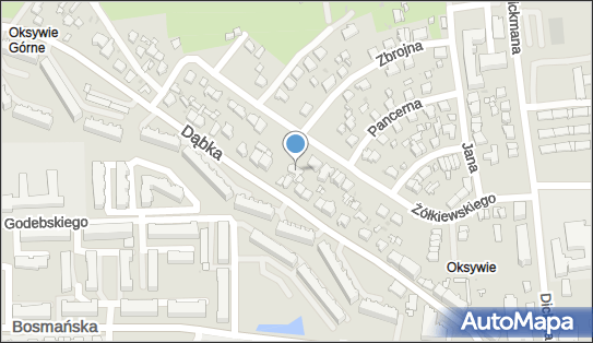 P H Travis, ul. płk. Stanisława Dąbka 76, Gdynia 81-107 - Przedsiębiorstwo, Firma, NIP: 6691077421