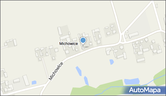 P.H.U.Aga - Agnieszka Rymarczyk, Michowice 57, Michowice 96-130 - Przedsiębiorstwo, Firma, NIP: 8351356123