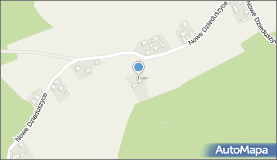 211280430, P.H.U.Agrokompleks, Barbara Paprocka 