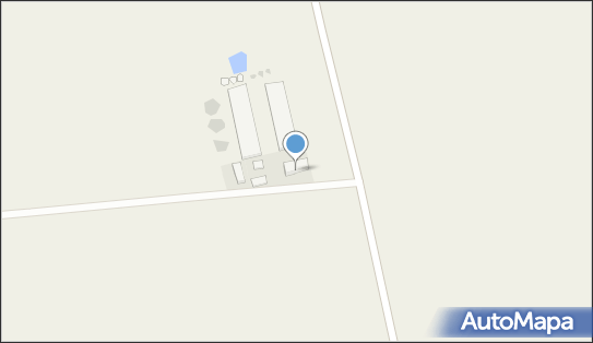 7481127047, P.H.U.