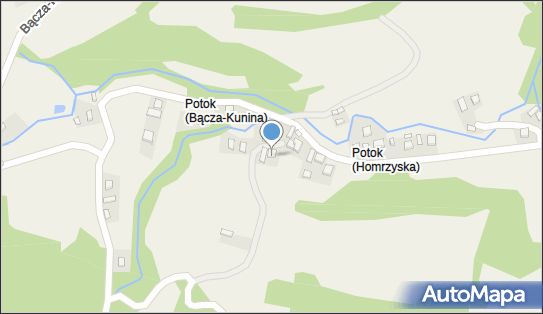 P.H.U.Aldor, Bącza-Kunina 71, Nawojowa 33-335 - Przedsiębiorstwo, Firma, numer telefonu, NIP: 7342555851