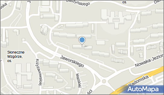 6572086879, P.H.U.Alfa Paweł Kupisz 