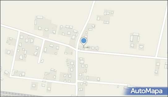 P H U Alfa, Piotrowice 88, Piotrowice 24-140 - Przedsiębiorstwo, Firma, NIP: 7161685320