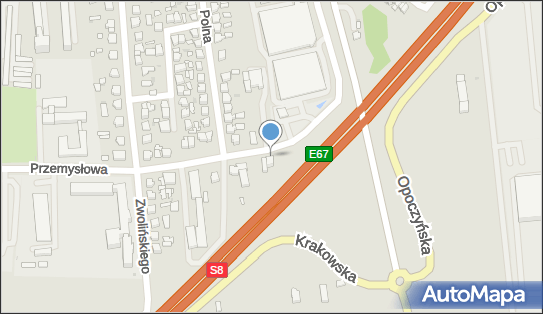 8351084340, Chałupka Wiesław, P.H.U.