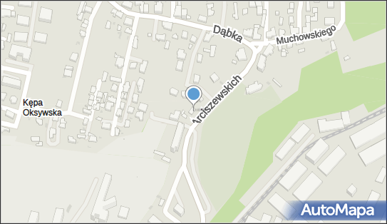 P H U Amar, Arciszewskich 2, Gdynia 81-123 - Przedsiębiorstwo, Firma, NIP: 5611494689