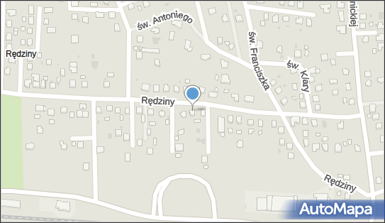 8181015178, P.H.U Amerpol Bogusław Wrona 