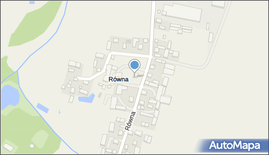 P.H.U.Anet Aneta Mazur, Równa 20, Równa 98-235 - Przedsiębiorstwo, Firma, NIP: 8271414321