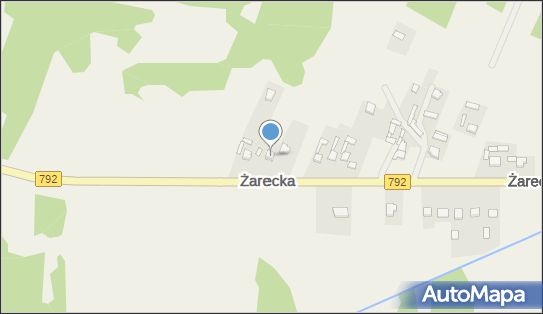 P.H.U.Anna Merta, 22 Lipca 40, Kroczyce 42-425 - Przedsiębiorstwo, Firma, NIP: 6492068075